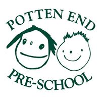 Potten End Pre-School